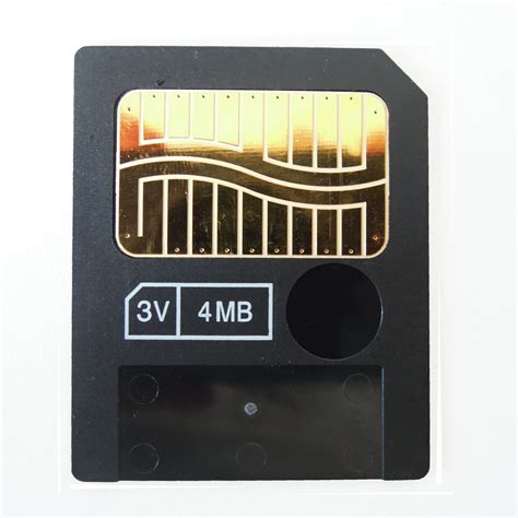 2mb smart card|Amazon.com: 2mb Sd Card.